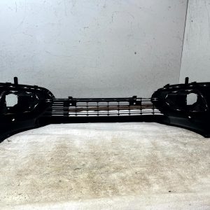 Vauxhall Combo Front Bumper Lower Section 2018 TO 2024 9816859780 Genuine - Image 9