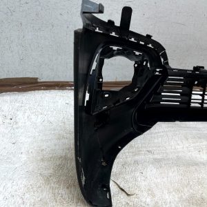 Vauxhall Combo Front Bumper Lower Section 2018 TO 2024 9816859780 Genuine - Image 10