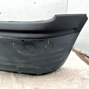 Vauxhall Corsa B Front Bumper 1993 TO 1998 90532462 Genuine - Image 11