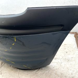 Vauxhall Corsa B Front Bumper 1993 TO 1998 90532462 Genuine - Image 12