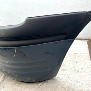 Vauxhall Corsa B Front Bumper 1993 TO 1998 90532462 Genuine - Image 13