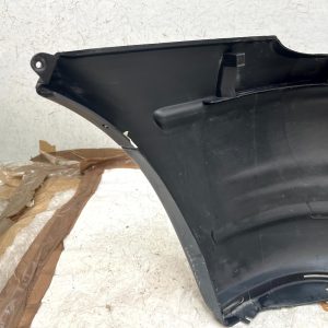Vauxhall Corsa B Front Bumper 1993 TO 1998 90532462 Genuine - Image 14