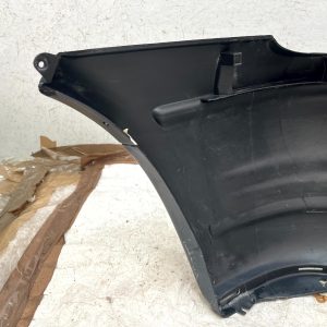 Vauxhall Corsa B Front Bumper 1993 TO 1998 90532462 Genuine - Image 15