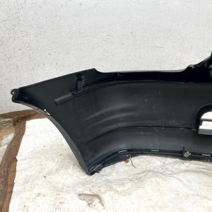 Vauxhall Corsa B Front Bumper 1993 TO 1998 90532462 Genuine - Image 16