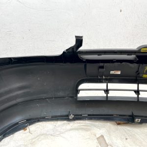 Vauxhall Corsa B Front Bumper 1993 TO 1998 90532462 Genuine - Image 17