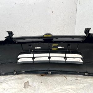 Vauxhall Corsa B Front Bumper 1993 TO 1998 90532462 Genuine - Image 18