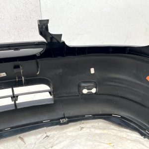 Vauxhall Corsa B Front Bumper 1993 TO 1998 90532462 Genuine - Image 19