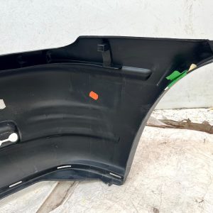 Vauxhall Corsa B Front Bumper 1993 TO 1998 90532462 Genuine - Image 20
