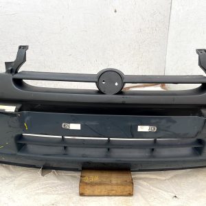 Vauxhall Corsa B Front Bumper 1993 TO 1998 90532462 Genuine - Image 3