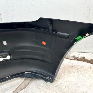 Vauxhall Corsa B Front Bumper 1993 TO 1998 90532462 Genuine - Image 21