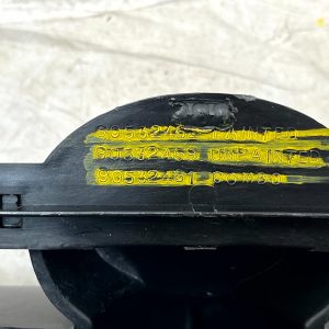 Vauxhall Corsa B Front Bumper 1993 TO 1998 90532462 Genuine - Image 22