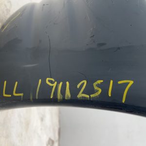 Vauxhall Corsa B Front Bumper 1993 TO 1998 90532462 Genuine - Image 24