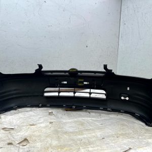 Vauxhall Corsa B Front Bumper 1993 TO 1998 90532462 Genuine - Image 25