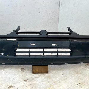 Vauxhall Corsa B Front Bumper 1993 TO 1998 90532462 Genuine