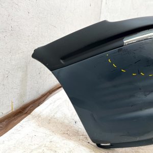 Vauxhall Corsa B Front Bumper 1993 TO 1998 90532462 Genuine - Image 5