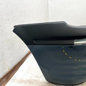 Vauxhall Corsa B Front Bumper 1993 TO 1998 90532462 Genuine - Image 7