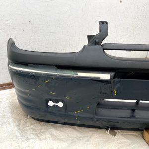Vauxhall Corsa B Front Bumper 1993 TO 1998 90532462 Genuine - Image 9