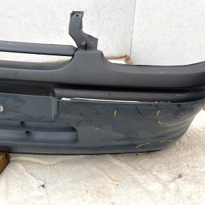 Vauxhall Corsa B Front Bumper 1993 TO 1998 90532462 Genuine - Image 10