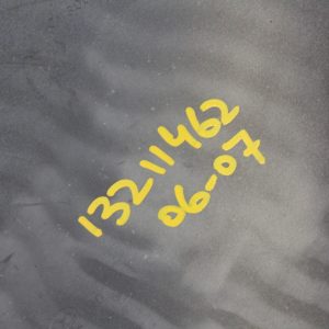 Vauxhall Corsa D Front Bumper 2006 to 2011 13211462 Genuine *SEE PICS* - Image 14