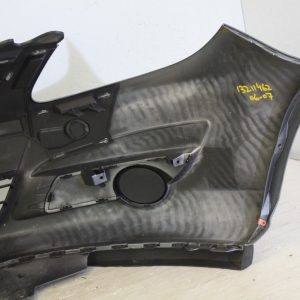 Vauxhall Corsa D Front Bumper 2006 to 2011 13211462 Genuine *SEE PICS* - Image 15