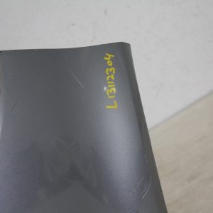 Vauxhall Corsa D Front Bumper 2006 to 2011 13211462 Genuine *SEE PICS* - Image 6