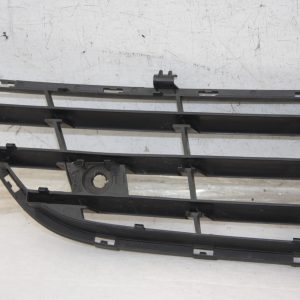 Vauxhall Corsa D Front Bumper Grill 2006 TO 2011 13179942 Genuine - Image 9