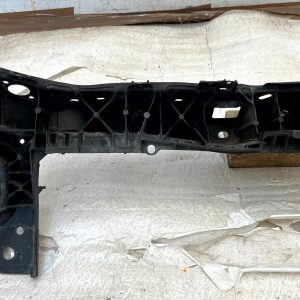 Vauxhall Corsa D Front Radiator Support Slam Panel 2006 TO 2011 13191106 Genuine - Image 10