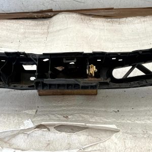 Vauxhall Corsa D Front Radiator Support Slam Panel 2006 TO 2011 13191106 Genuine - Image 11