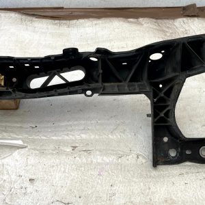 Vauxhall Corsa D Front Radiator Support Slam Panel 2006 TO 2011 13191106 Genuine - Image 12