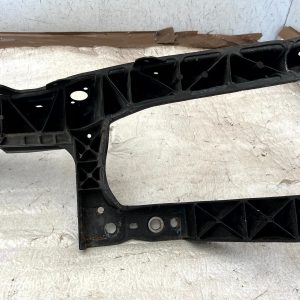 Vauxhall Corsa D Front Radiator Support Slam Panel 2006 TO 2011 13191106 Genuine - Image 13
