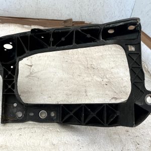 Vauxhall Corsa D Front Radiator Support Slam Panel 2006 TO 2011 13191106 Genuine - Image 14