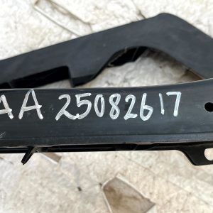Vauxhall Corsa D Front Radiator Support Slam Panel 2006 TO 2011 13191106 Genuine - Image 16