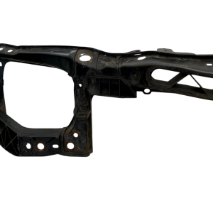 Vauxhall Corsa D Front Radiator Support Slam Panel 2006 TO 2011 13191106 Genuine - Image 3
