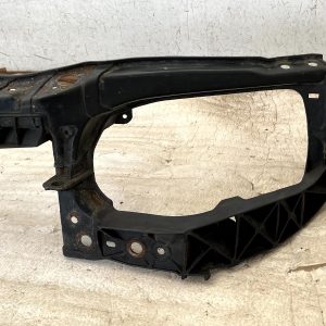 Vauxhall Corsa D Front Radiator Support Slam Panel 2006 TO 2011 13191106 Genuine - Image 6