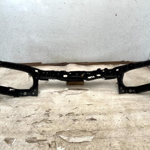 Vauxhall Corsa D Front Radiator Support Slam Panel 2006 TO 2011 13191106 Genuine - Image 7