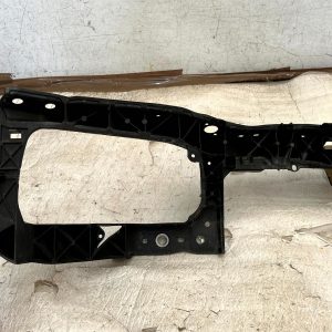 Vauxhall Corsa D Front Radiator Support Slam Panel 2006 TO 2011 13191106 Genuine - Image 8
