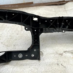 Vauxhall Corsa D Front Radiator Support Slam Panel 2006 TO 2011 13191106 Genuine - Image 9