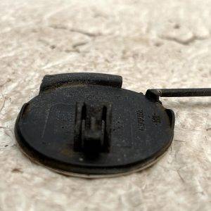 Vauxhall Corsa D Rear Bumper Tow Hook Eye Cap Cover 2006-2011 475498858 Genuine - Image 6