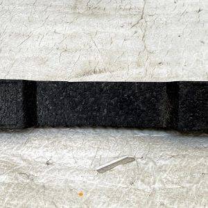 Vauxhall Corsa E Front Bumper Impact Absorber Foam 2014 TO 2019 13399232 Genuine - Image 10