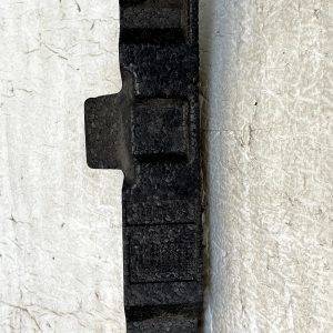 Vauxhall Corsa E Front Bumper Impact Absorber Foam 2014 TO 2019 13399232 Genuine - Image 11