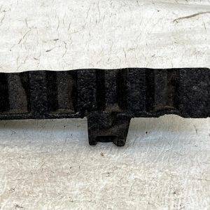 Vauxhall Corsa E Front Bumper Impact Absorber Foam 2014 TO 2019 13399232 Genuine - Image 12
