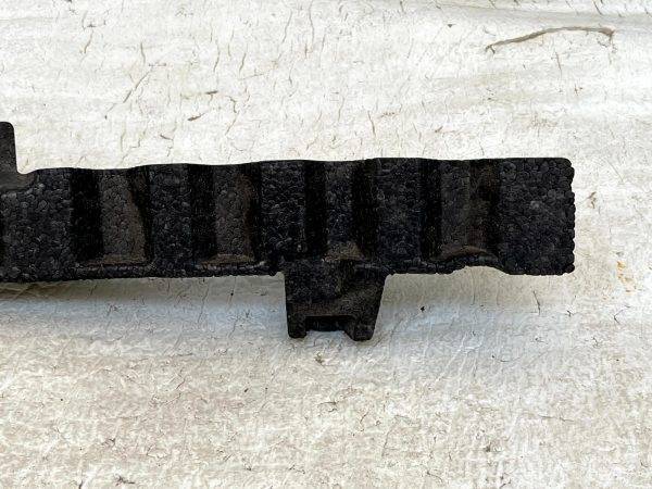 Vauxhall Corsa E Front Bumper Impact Absorber Foam 2014 TO 2019 13399232 Genuine 178236538266 12