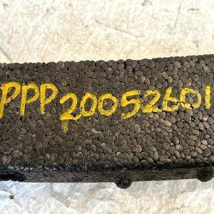 Vauxhall Corsa E Front Bumper Impact Absorber Foam 2014 TO 2019 13399232 Genuine - Image 14