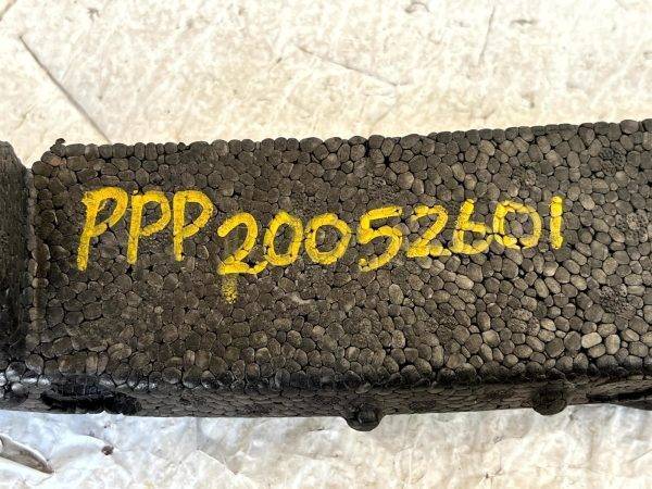 Vauxhall Corsa E Front Bumper Impact Absorber Foam 2014 TO 2019 13399232 Genuine 178236538266 14