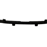 Vauxhall Corsa E Front Bumper Impact Absorber Foam 2014 TO 2019 13399232 Genuine 178236538266