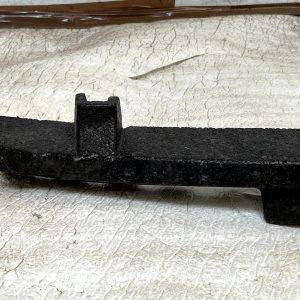 Vauxhall Corsa E Front Bumper Impact Absorber Foam 2014 TO 2019 13399232 Genuine - Image 2