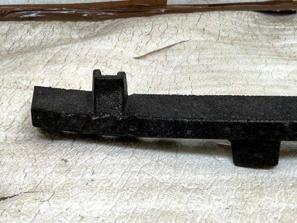 Vauxhall Corsa E Front Bumper Impact Absorber Foam 2014 TO 2019 13399232 Genuine 178236538266 2