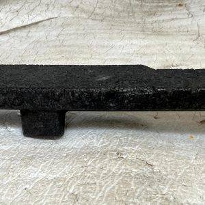 Vauxhall Corsa E Front Bumper Impact Absorber Foam 2014 TO 2019 13399232 Genuine - Image 3
