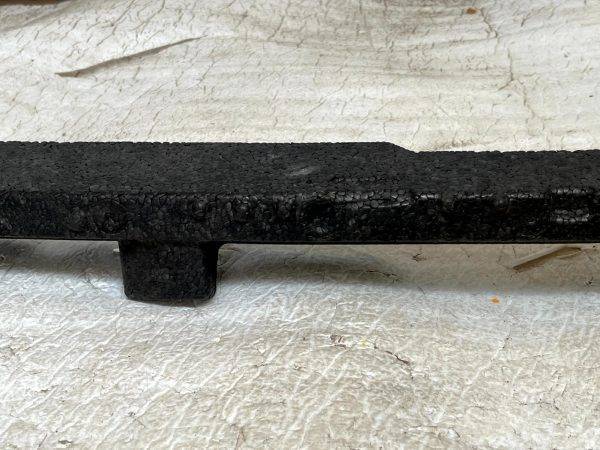 Vauxhall Corsa E Front Bumper Impact Absorber Foam 2014 TO 2019 13399232 Genuine 178236538266 3