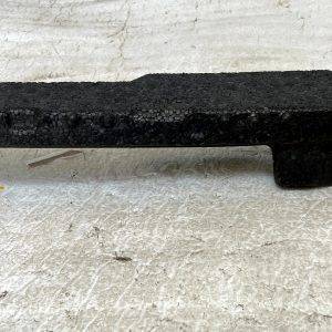 Vauxhall Corsa E Front Bumper Impact Absorber Foam 2014 TO 2019 13399232 Genuine - Image 4